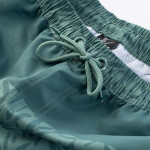 Pánske šortky PALAWAN XXL