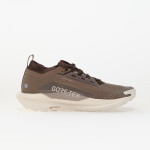 Tenisky Nike Pegasus Trail 5 Gore-Tex Mink Brown/ Baroque Brown-Moon Particle EUR 44