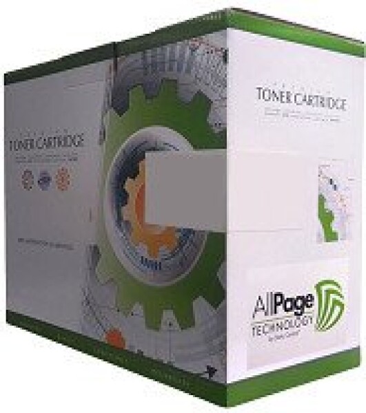 Static Control STATIC Toner cartridge compatible with HP CF542A yellow compatible 1.300 pages