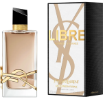 Yves Saint Laurent Libre Flowers Flames EDP ml