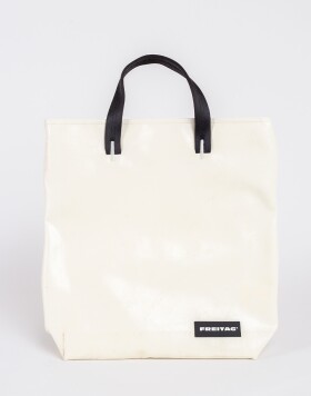 FREITAG F202 Leland