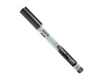 AK interactive AK Real Colors Marker RLM 76 RCM026