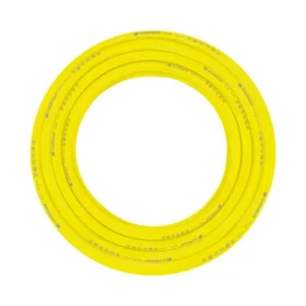 CELLFAST 110-780 PLUS Záhradná hadica 1 Dĺžka 30 m (10-780)