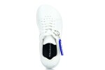 Be Lenka Barebarics Enigma All White barefoot boty 37 EUR