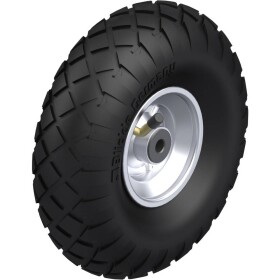Blickle 40089 pneumatika na koliesko; 40089