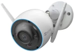 EZVIZ