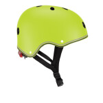 Detská prilba Globber Jr 505-106 NEPLATÍ