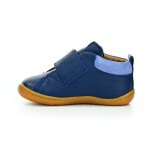 Camper Peu Cami K900386-002 FW Sella Yard celoročné členkové barefoot topánky 23 EUR