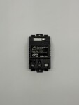 Mamido Riadiaca jednotka pre elektrické vozidlá ZCY1810RXR-12V