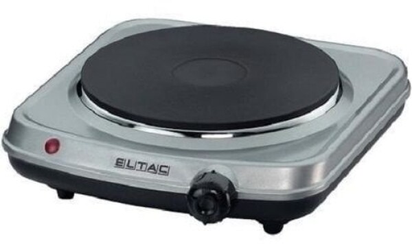 Rommelsbacher EK Brokov Płyta uszczelniona 1 stref(y)