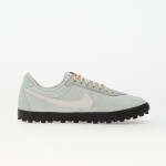 Tenisky Nike Astrograbber Light Silver/ Sail-Phantom-Black EUR 40.5