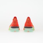 Tenisky Nike Alphafly 3 Bright Crimson/ Cave Purple-Lime Blast EUR 42