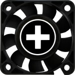 Xilence XPF40.W (XF031)