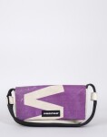 FREITAG F171 Laura