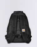 Carhartt WIP Kickflip Backpack Black