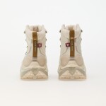 Tenisky Hoka® W Kaha 2 Frost GTX Oat Milk/ Sesame EUR 40