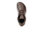 Be Lenka Icono Chocolate celoročné členkové barefoot topánky 46 EUR
