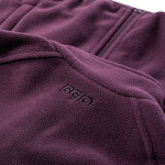 Detská mikina Lisanna 280 Jr 92800439468 Bejo