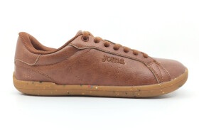 Joma C.Zero Men 2524 Pánske barefoot tenisky hnedé 42