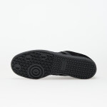 Tenisky adidas Samba Og Core Black/ Carbon/ Silver Metallic EUR 36 2/3