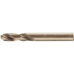 PFERD TOOLS 25203958 nerezová oceľ (INOX) špirálový vrták, 10 mm, délka 89 mm, DIN 1897, 10 ks; 25203958