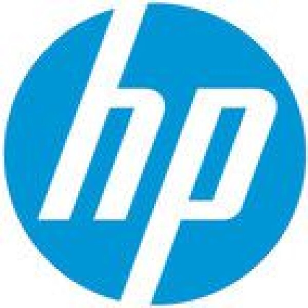 HP 3 Cell, Lithium-ion, 2,8Ah (807956-001)