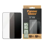 PanzerGlass Vivo V50 lite (PGRNUWFG80127)