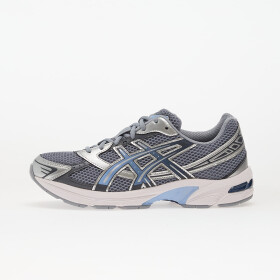 Tenisky Asics Gel-1130 Gravel/ Pure Silver EUR 36