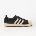 Tenisky adidas Superstar II Core Black/ Core White/ Crew White EUR 37 1/3