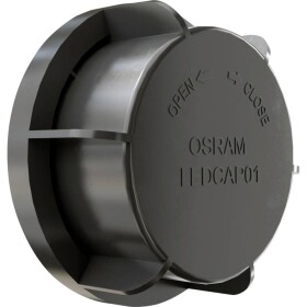 OSRAM adaptér pre Night Breaker H7-LED LEDCAP01 Prevedenie (svietidlá automobilov) Adapter für Night Breaker H7-LED; LEDCAP01
