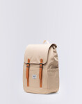 Herschel Supply Retreat™ Small Eucalyptus