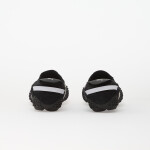 Tenisky Puma Mostro Move Wns Puma Black/ Puma White EUR 40