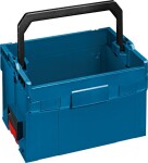 BOSCH LT-BOXX 272 Professional (1600A00223)