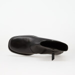 Tenisky OUR LEGACY Camion Boot Black EUR 41