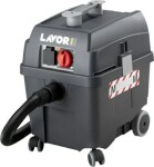 Lavor Worker Em