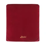 Berkel Cover-L Kryt na krájač červená / B2 / B3 / Tribute / 60x70x45cm (Cover-L)
