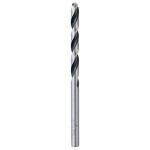 Bosch Accessories 2608577213 kovový špirálový vrták 4.50 mm 10 ks; 2608577213