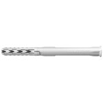 Fischer SXR 8 x 80 K NV príchytka s dlhým driekom 80 mm 532683 1 sada; 532683