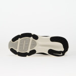 Tenisky Nike W Vomero 18 Black/ Summit White-Coconut Milk EUR 42