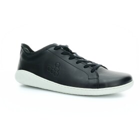 Topánky Vivobarefoot GEO COURT III W obsidian 40 EUR
