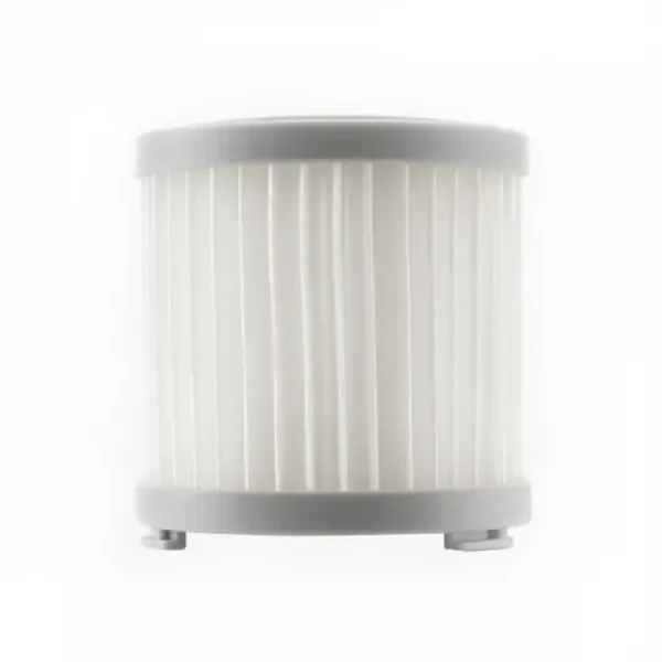 JIMMY HEPA filter pre vysávače JIMMY JV53-JV83 (B0BC0100005R)