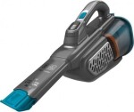Black&Decker BHHV520BF-QW