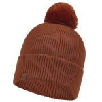 Tim Merino Beanie 1264634041000 - Buff jedna velikost