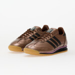 Tenisky adidas SL 72 Og Preloved Brown/ Core Black/ Gum 1 EUR 39 1/3