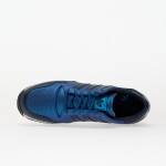 Tenisky adidas Galaxy Og Supplier Colour/ Night Indigo/ Off White EUR 42 2/3