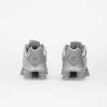 Tenisky Nike Shox TL Wolf Grey/ Metallic Silver EUR 40.5