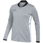 Mikina Nike Academy 25 Track M FZ9824 012 L