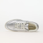Tenisky Reebok x Engineered Garments BB4000 II Silver Mate/ Silver Mate/ Chalk EUR 36