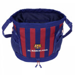 Batoh do telocvične FC Barcelona 612429197 vícebarevné