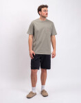 Carhartt WIP S/S Pocket T-Shirt Shady Green XL
